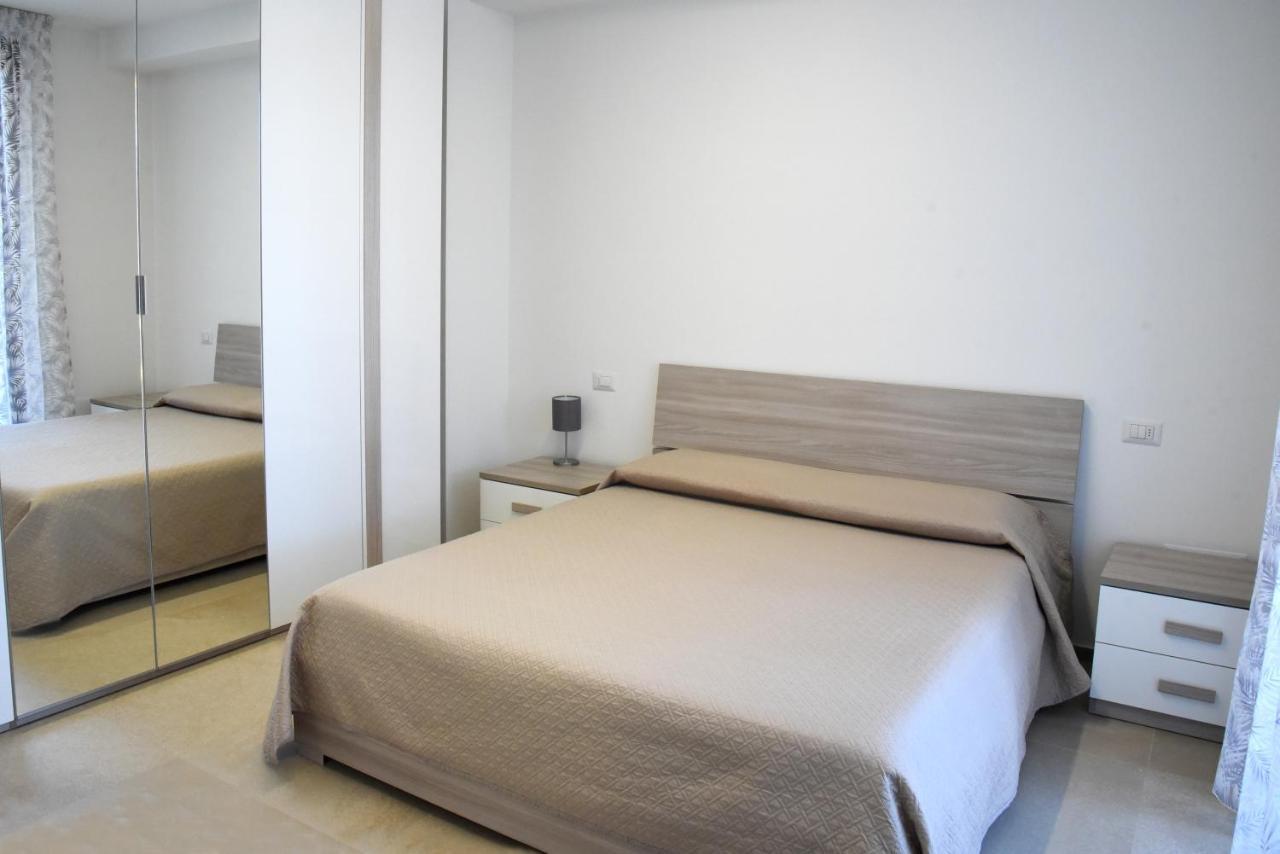 Villa Al Mare Bellaria-Igea Marina