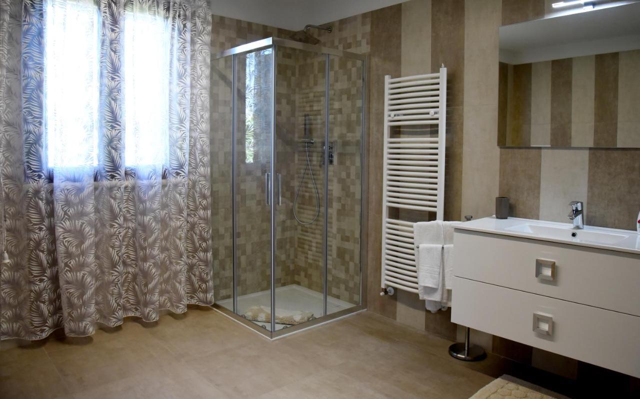 Villa Al Mare Bellaria-Igea Marina