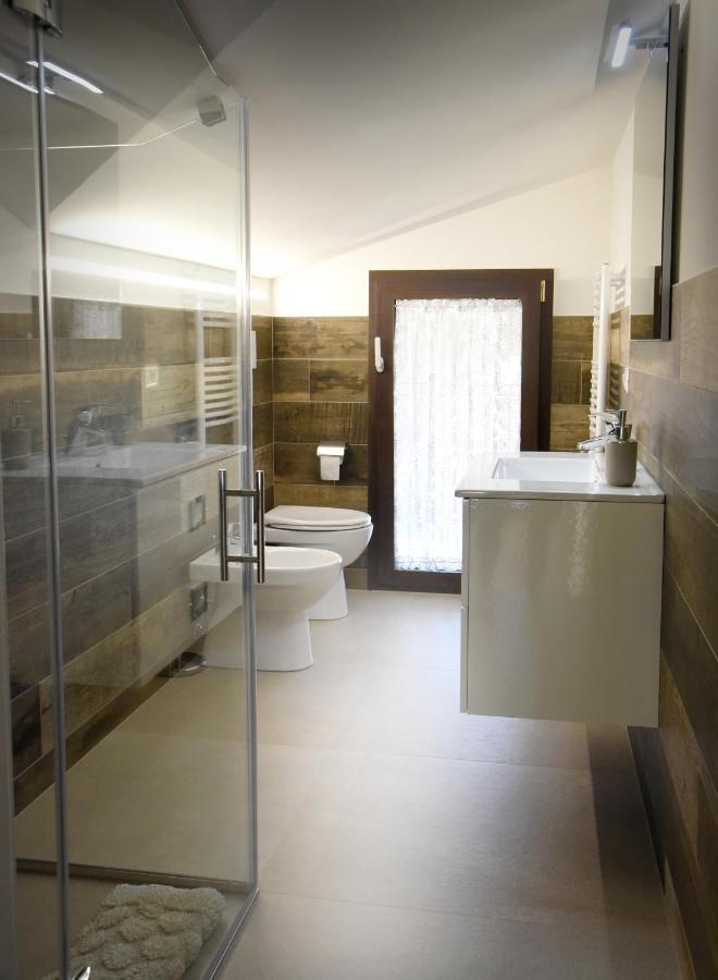 Villa Al Mare Bellaria-Igea Marina