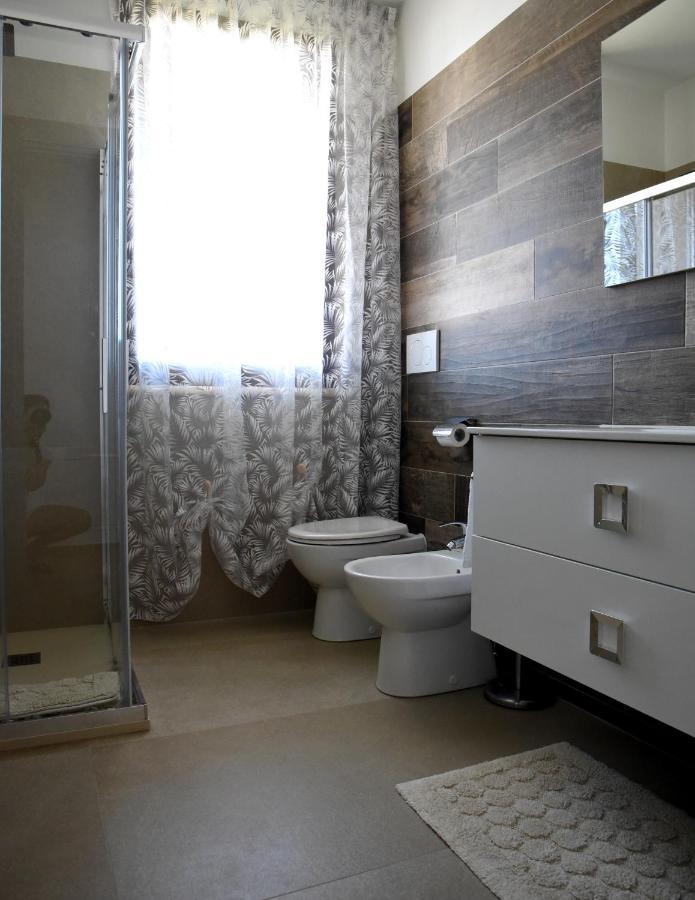 Al Mare Villa Bellaria-Igea Marina